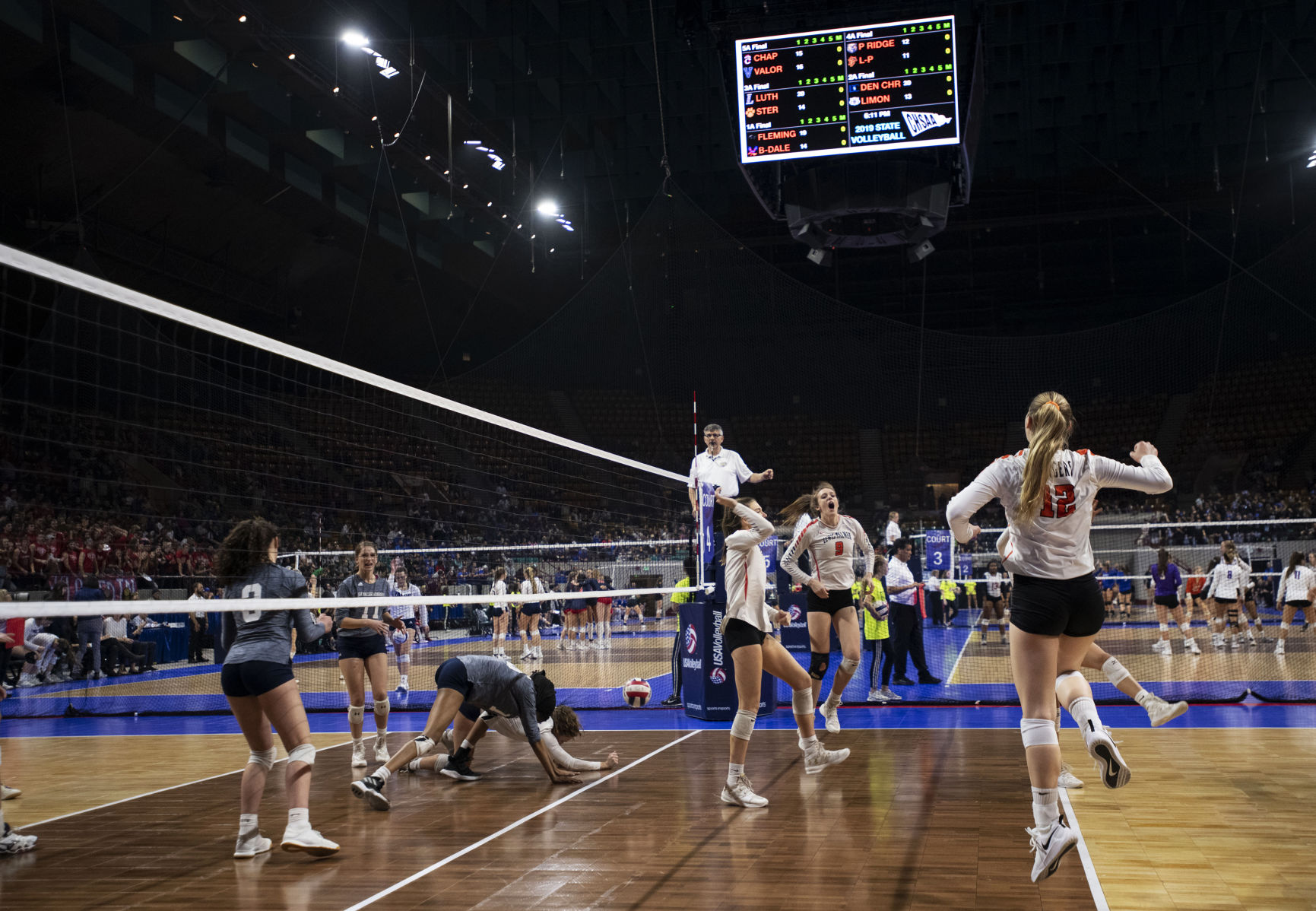 111719-s-lewispalmerstatevb 32.jpg